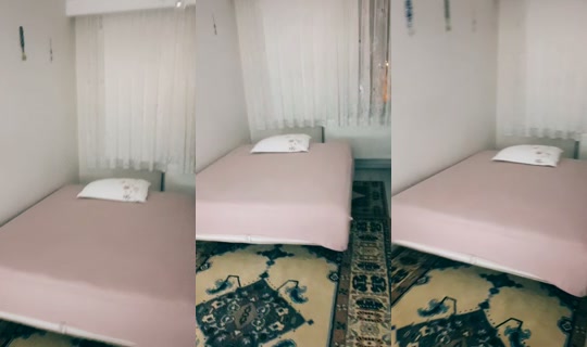 menekse_gozler TikTok Live — Aug 22, 2026, 2:02 AM
