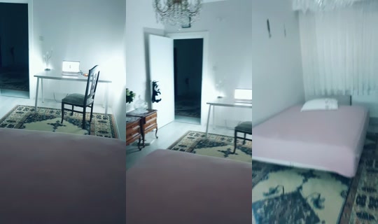 menekse_gozler TikTok Live — Aug 22, 2026, 10:28 PM
