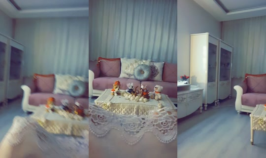 menekse_gozler TikTok Live — Aug 22, 2026, 11:59 PM