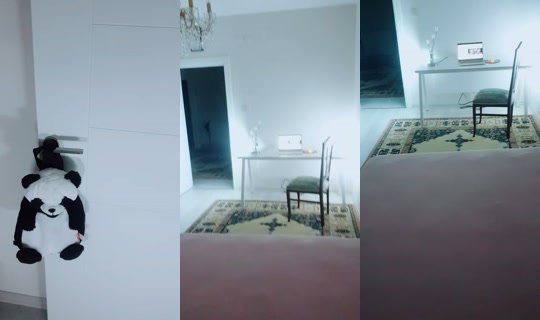 menekse_gozler TikTok Live — Aug 23, 2026, 1:04 AM