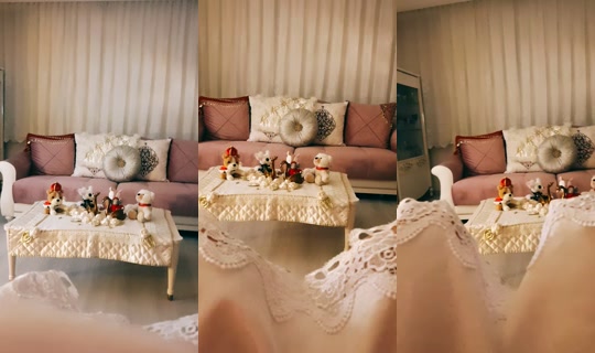 menekse_gozler TikTok Live — Aug 24, 2026, 8:48 PM