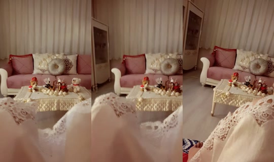 menekse_gozler TikTok Live — Aug 24, 2026, 9:41 PM