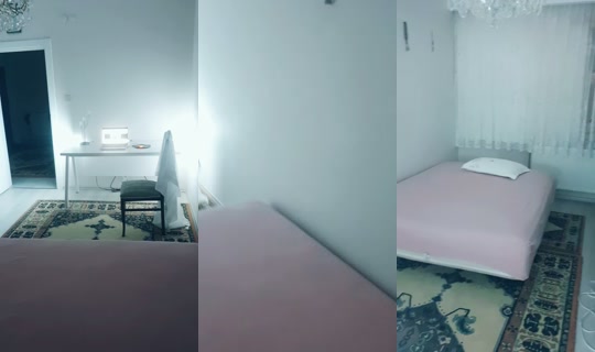 menekse_gozler TikTok Live — Aug 24, 2026, 10:10 PM