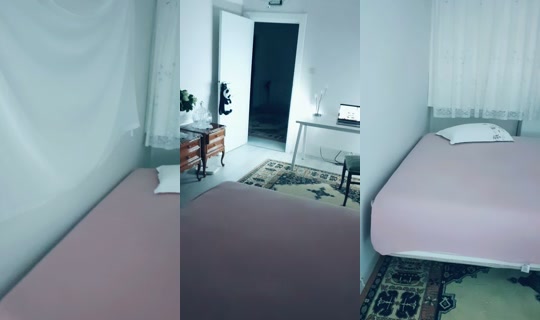 menekse_gozler TikTok Live — Aug 25, 2026, 5:47 PM