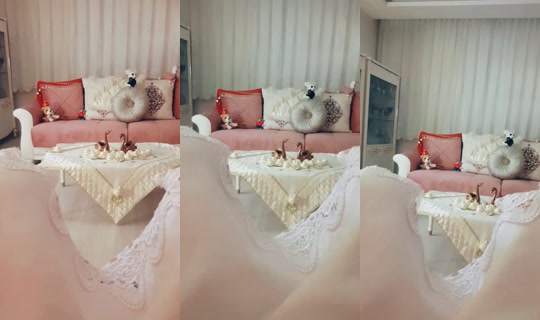 menekse_gozler TikTok Live — Aug 25, 2026, 7:07 PM