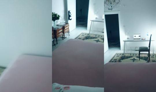 menekse_gozler TikTok Live — Aug 25, 2026, 10:22 PM