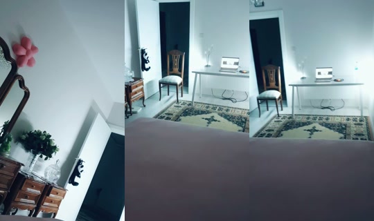 menekse_gozler TikTok Live — Aug 25, 2026, 11:02 PM