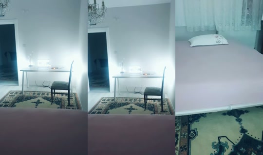 menekse_gozler TikTok Live — Aug 26, 2026, 9:05 PM