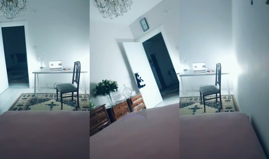 menekse_gozler TikTok Live — Aug 27, 2026, 12:33 AM