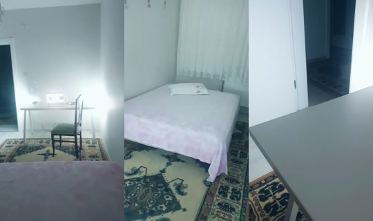 menekse_gozler TikTok Live — Aug 29, 2026, 9:57 PM