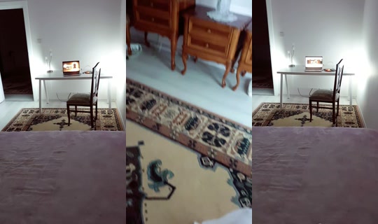 menekse_gozler TikTok Live — Aug 29, 2026, 10:44 PM