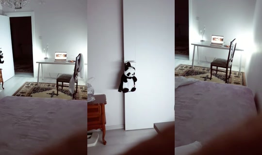 menekse_gozler TikTok Live — Aug 29, 2026, 11:24 PM