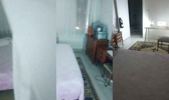 menekse_gozler TikTok Live — Aug 30, 2026, 12:08 AM
