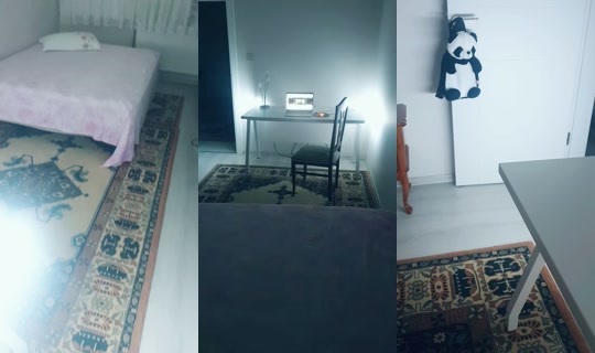 menekse_gozler TikTok Live — Aug 30, 2026, 12:59 AM