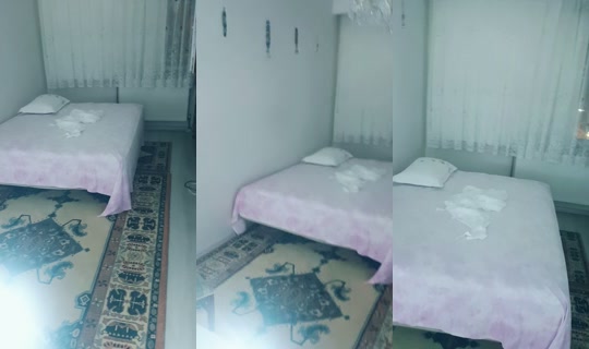 menekse_gozler TikTok Live — Aug 30, 2026, 1:49 AM