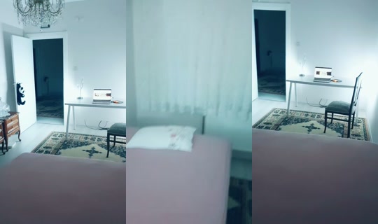 menekse_gozler TikTok Live — Aug 31, 2026, 9:22 PM