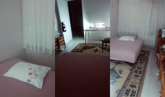 menekse_gozler TikTok Live — Aug 31, 2026, 11:05 PM