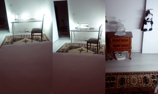 menekse_gozler TikTok Live — Sep 1, 2026, 12:04 AM