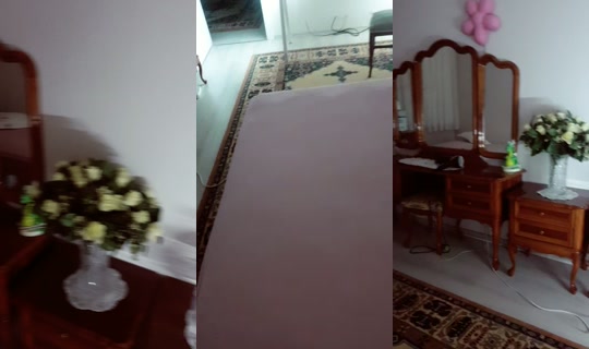 menekse_gozler TikTok Live — Sep 1, 2026, 12:42 AM