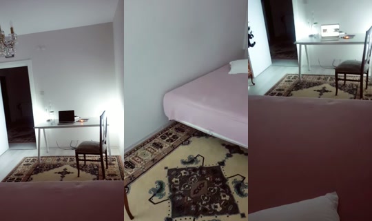menekse_gozler TikTok Live — Sep 1, 2026, 1:25 AM