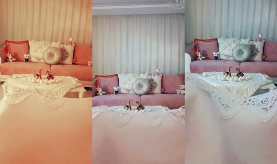 menekse_gozler TikTok Live — Sep 1, 2026, 2:19 AM
