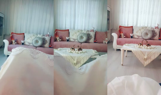 menekse_gozler TikTok Live — Sep 1, 2026, 3:10 AM