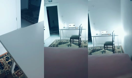 menekse_gozler TikTok Live — Sep 1, 2026, 6:00 PM