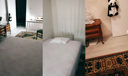 menekse_gozler TikTok Live — Sep 1, 2026, 8:49 PM