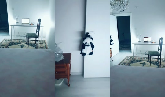 menekse_gozler TikTok Live — Sep 1, 2026, 10:11 PM