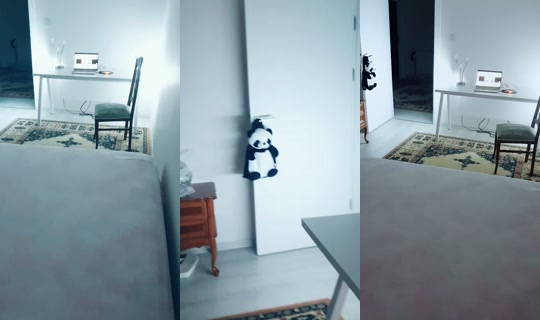menekse_gozler TikTok Live — Sep 1, 2026, 11:04 PM
