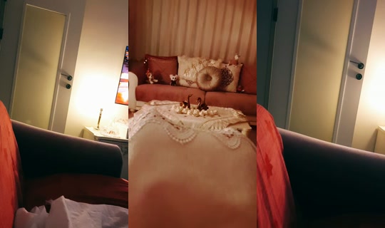 menekse_gozler TikTok Live — Sep 2, 2026, 9:19 PM