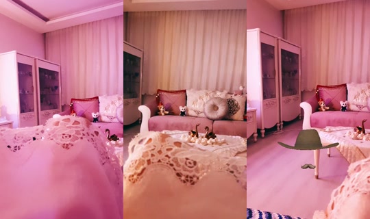 menekse_gozler TikTok Live — Sep 2, 2026, 10:59 PM