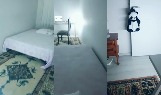 menekse_gozler TikTok Live — Sep 2, 2026, 11:38 PM