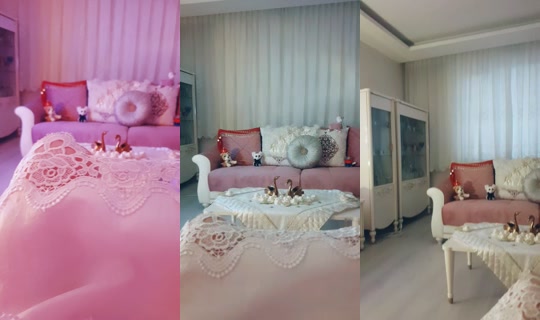 menekse_gozler TikTok Live — Sep 3, 2026, 2:49 AM
