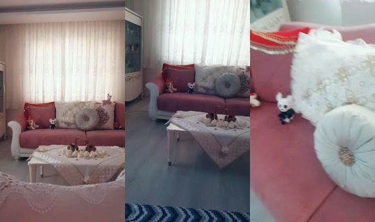 menekse_gozler TikTok Live — Sep 3, 2026, 3:40 AM