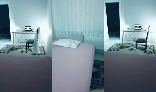 menekse_gozler TikTok Live — Sep 20, 2026, 7:15 PM