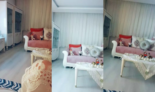 menekse_gozler TikTok Live — Sep 20, 2026, 8:36 PM