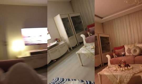menekse_gozler TikTok Live — Sep 20, 2026, 9:55 PM