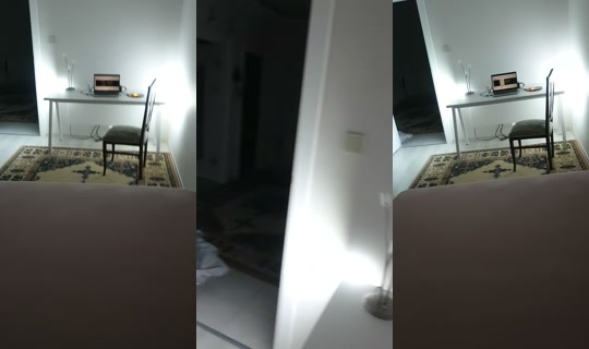 menekse_gozler TikTok Live — Sep 20, 2026, 11:39 PM