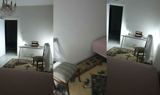 menekse_gozler TikTok Live — Sep 21, 2026, 2:25 AM