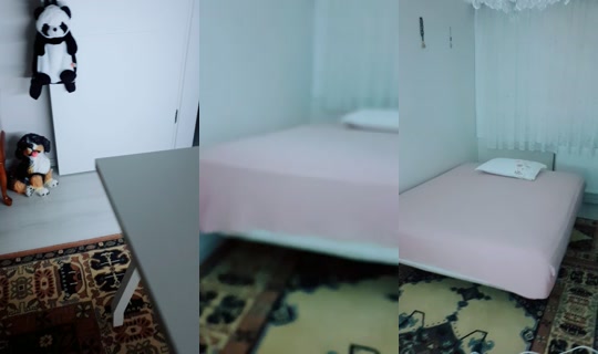 menekse_gozler TikTok Live — Sep 21, 2026, 2:40 AM