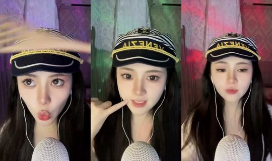 mengxonzys1 TikTok Live — Oct 2, 2026, 2:14 AM
