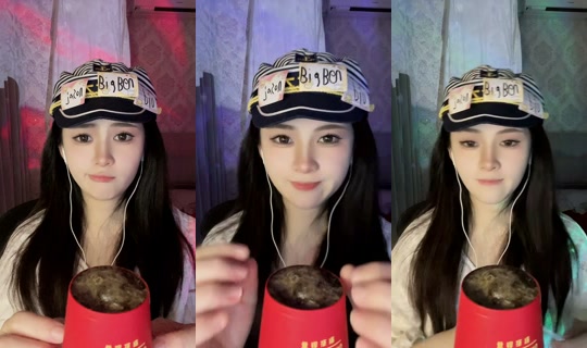mengxonzys1 TikTok Live — Oct 2, 2026, 3:04 AM