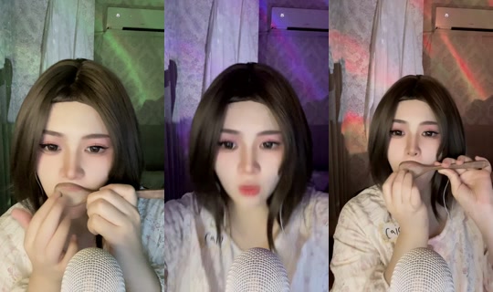 mengxonzys1 TikTok Live — Oct 4, 2026, 2:54 AM