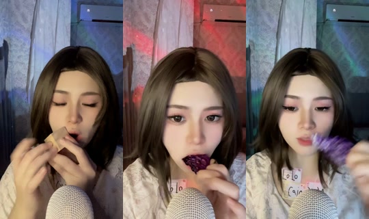 mengxonzys1 TikTok Live — Oct 4, 2026, 3:22 AM