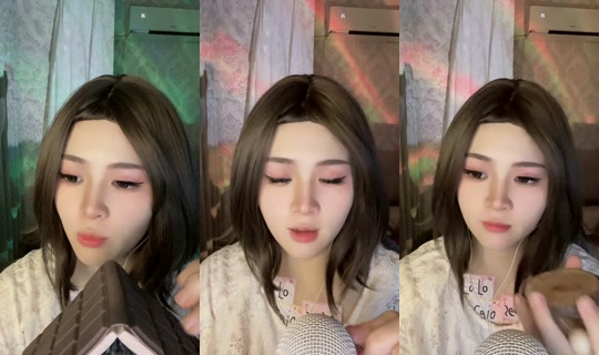 mengxonzys1 TikTok Live — Oct 4, 2026, 4:13 AM