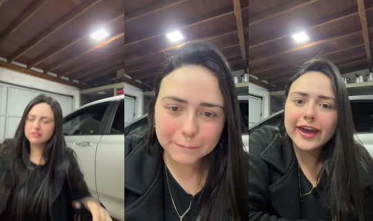 meninaarroto TikTok Live — Aug 25, 2026, 1:28 AM