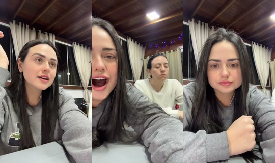 meninaarroto TikTok Live — Oct 1, 2026, 1:44 AM