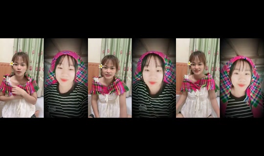 meniu63 TikTok Live — Sep 8, 2026, 1:22 AM
