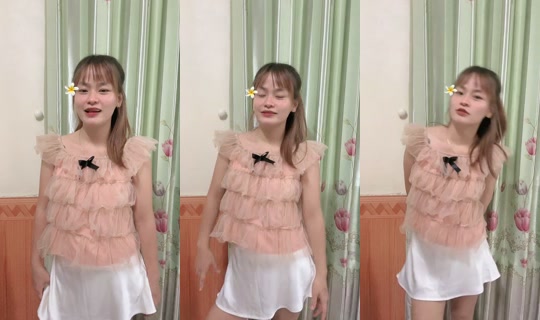 meniu63 TikTok Live — Oct 5, 2026, 6:29 AM